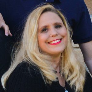 Meet your Posher, Melody